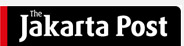 The Jakarta Post
