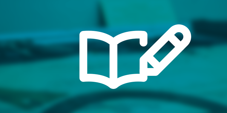 e learning