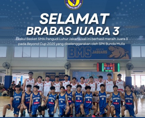 BRABAS