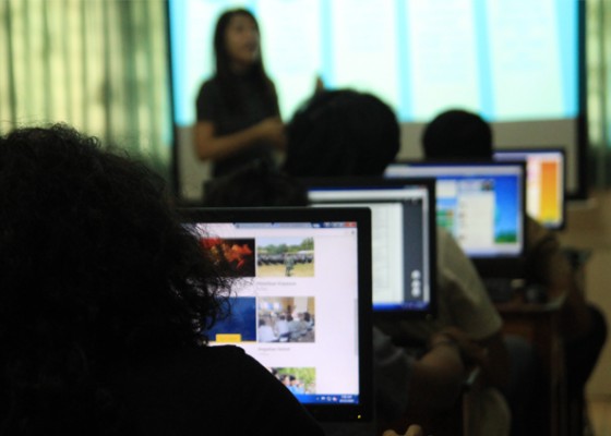 JADWAL TRY OUT UN DAN USBN KELAS XII