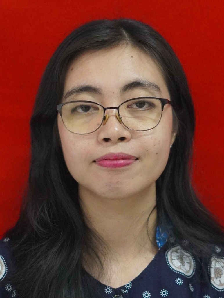Dewi Ratnaliasari, S.Pd.