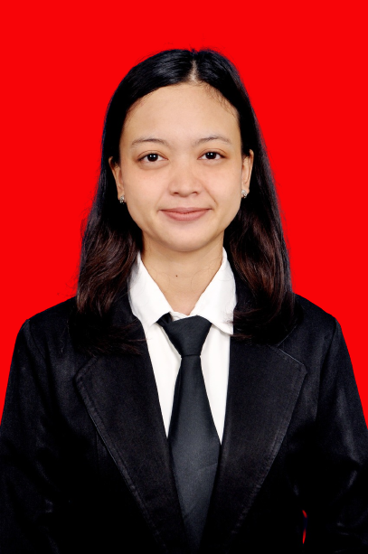 Angela Merici Paulina, A.Md.