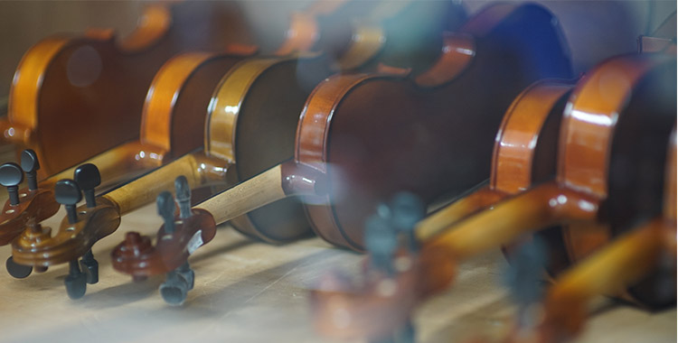 Laboratorium Musik